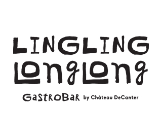 LingLing LongLong Gastrobar by Chateau DC